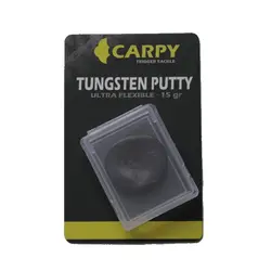 سرب خميرى هایاتوس 15 گرم