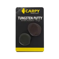 سرب خميرى هایاتوس 15 گرم