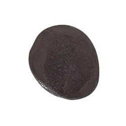 سرب خميرى هایاتوس 15 گرم