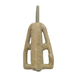 سرب فیدر اینلاین بیت آپ 40 گرم