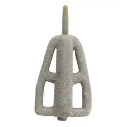 سرب فیدر اینلاین بیت آپ 40 گرم