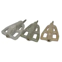 سرب فیدر اینلاین بیت آپ 40 گرم