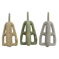 سرب فیدر اینلاین بیت آپ 40 گرم