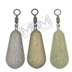 سرب دیستنس کوچک ۶۰ گرم