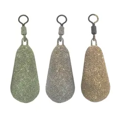 سرب دیستنس کوچک ۶۰ گرم