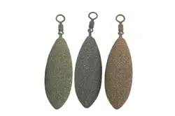 سرب تورنومنت 95 گرم