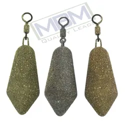 سرب دیستنس مخروطی 80 گرم