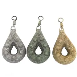 سرب آویز گریپا 85 گرم