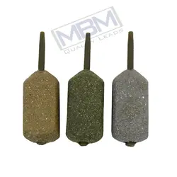 سرب اسکویر اینلاین 85 گرم