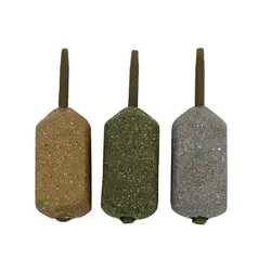 سرب اسکویر اینلاین 85 گرم