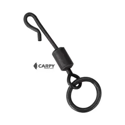 هرزگرد کوییک چنج حلقه دار ۱۱ ( کوچک ) ۱۰ عددی