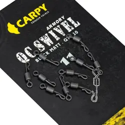 هرزگرد کوییک چنج ۱۱ ( کوچک ) ۱۰ عددی