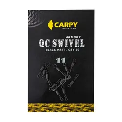 هرزگرد کوییک چنج ۱۱ ( کوچک ) ۱۰ عددی