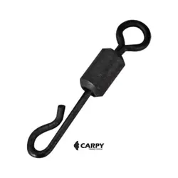 هرزگرد کوییک چنج ۱۱ ( کوچک ) ۱۰ عددی