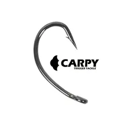 قلاب گریپا سامورایی