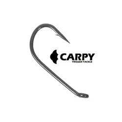 قلاب دگر سامورایی