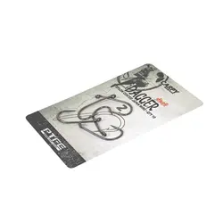 قلاب دگر سامورایی