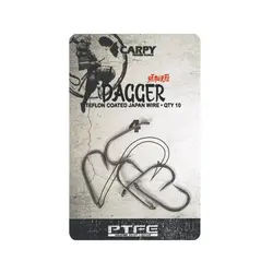 قلاب دگر سامورایی