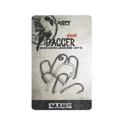 قلاب دگر سامورایی