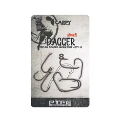 قلاب دگر سامورایی