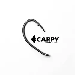 قلاب بی پی واید گیپ نینجا