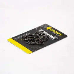 قلاب بی پی واید گیپ نینجا