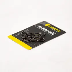 قلاب بی پی واید گیپ نینجا