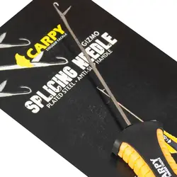 سوزن لیدکور