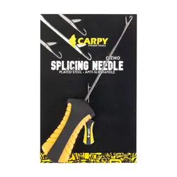 سوزن لیدکور