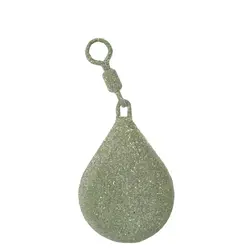 سرب آویز فلت پر 60 و ٨٥ گرم