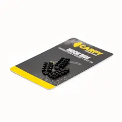 مهره قلاب خوشه ای