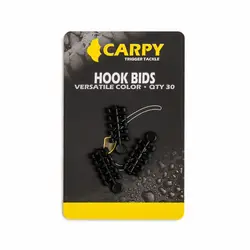 مهره قلاب خوشه ای