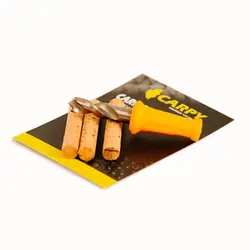 مته و چوب پنبه