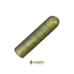 لانگ بولت ۱۰ عددی