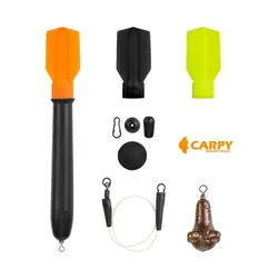 کامپکت مارکر کیت