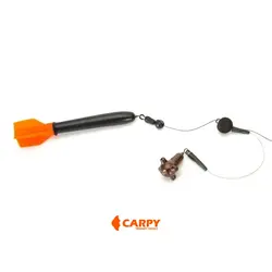 کامپکت مارکر کیت