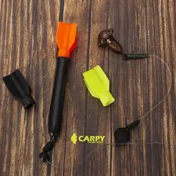 کامپکت مارکر کیت