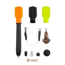 کامپکت مارکر کیت