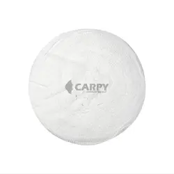 توری پی وی ای یدک 10 متری