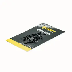 المنت هرزگرد دار