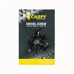 المنت هرزگرد دار