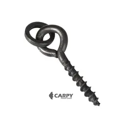 المنت حلقه دار