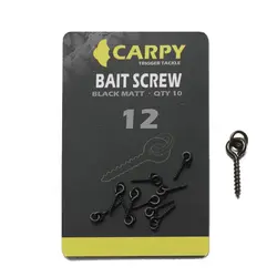 المنت حلقه دار