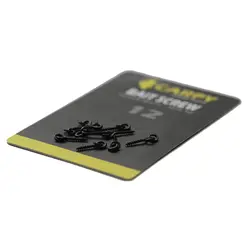 المنت حلقه دار