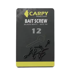 المنت حلقه دار