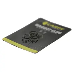 کلیپس ماگوت