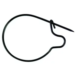 کلیپس ماگوت