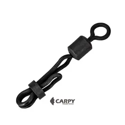 هرزگرد کوییک لاک ۸ ۱۰ عددی