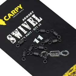 هرزگرد ۱۱ ( کوچک ) ۱۰ عددی