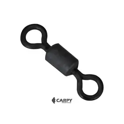 هرزگرد  ۲۰ ( میکرو ) ۱۰ عددی